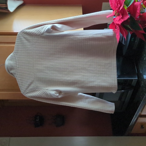 New w/o Tags L.L. Bean Jacket, XS - Picture 2 of 4